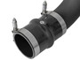 aFe Power 46-20104-B - Bladerunner 3in Intercooler Hot and Cold Side Tubes for 03-07 Ford Diesel Trucks V8-6.0L (td)