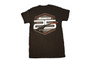Aeromotive 91134 - 25th Anniversary T-Shirt - Small