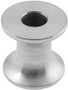 AllStar Performance ALL18623 - Motor Mount Spacer 1-1/2
