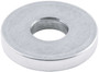 AllStar Performance ALL18620 - Motor Mount Spacer 1/4in