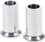 AllStar Performance ALL18595 - Tapered Spacers Alum 1/2in ID x 1-1/2in