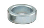 AllStar Performance ALL18606-10 - Bump Steer Spacers .300 10pk