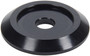 AllStar Performance ALL18841-50 - Body Bolt Washer Black 50pk