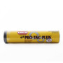 Amalie AMA68331-91 - Pro Tac Plus Grease w/ 5% Moly 14oz