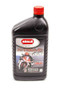 Amalie AMA72676-56 - X-treme 4T SG Motorcycle Oil 10w40 1Qt