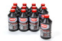 Amalie 160-65041-92 - DOT 4 Brake Fluid Case 12x12 Oz