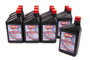 Amalie 160-62856-56 - Mercon V ATF Synthetic Blend Case 12x1Qt