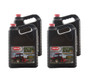 Amalie 160-73477-36 - Ultra All-Trac 245 Hydra ulic Fluid Case 4x1 Gal