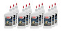 Amalie 160-73026-56 - Limited Slip MP GL-5 80w -90 Gear Oil Case 12x1Qt