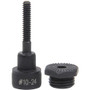 AllStar Performance ALL19453 - Mandrel and Nosepiece Kit 10-24