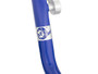 aFe Power 46-20258-L - Bladerunner Intercoolers I/C (Hot Side) - Blue 15-16 Ford Mustang L4-2.3L (t) aFe Power 46-20258-L - Bladerunner Intercoolers I/C (Hot Side) - Blue 15-16 Ford Mustang L4-2.3L (t)