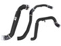 aFe Power 46-20214-B - Bladerunner Intercooler Tubes Combo 2015 Ford F-150 V6 Ecoboost 3.5L (tt) aFe Power 46-20214-B - Bladerunner Intercooler Tubes Combo 2015 Ford F-150 V6 Ecoboost 3.5L (tt)