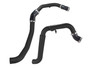 aFe Power 46-20218-B - Bladerunner Intercooler Tubes Hot Side 2in-2.5in 2015 Ford F-150 V6 Ecoboost 3.5L (tt) aFe Power 46-20218-B - Bladerunner Intercooler Tubes Hot Side 2in-2.5in 2015 Ford F-150 V6 Ecoboost 3.5L (tt)