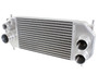 aFe Power 46-20212-B - Bladerunner Intercooler w/ Tubes 2015 Ford F-150 V6 Ecoboost 3.5L (tt)