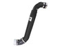 aFe Power 46-20219-B - Bladerunner Intercooler Tube Cold Side 3.5in-3in 2015 Ford F-150 V6 Ecoboost 3.5L (tt)