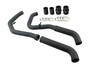 aFe Power 46-20208-B - Bladerunner Intercooler Tubes Hot Side 2015 Ford F-150  V6 2.7 (tt) aFe Power 46-20208-B - Bladerunner Intercooler Tubes Hot Side 2015 Ford F-150  V6 2.7 (tt)