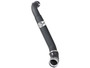 aFe Power 46-20209-B - Bladerunner Intercooler Tube Cold Side 2015 Ford F-150  V6 2.7 (tt)