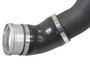 aFe Power 46-20209-B - Bladerunner Intercooler Tube Cold Side 2015 Ford F-150  V6 2.7 (tt)
