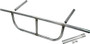 AllStar Performance ALL22336 - Modified Rear Bumper Kit Wide Unwelded