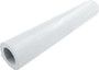 AllStar Performance ALL22406 - White Plastic 25ft x 24in