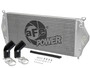 aFe Power 46-20281 - BladeRunner GT Series Intercooler 16-17 Nissan Titan XD V8 5.0L (td)
