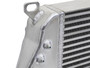 aFe Power 46-20281 - BladeRunner GT Series Intercooler 16-17 Nissan Titan XD V8 5.0L (td)