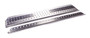 AllStar Performance ALL23131-5 - Alum Body Angle 120 Deg 30in 5pk