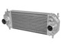 aFe Power 46-20362-B - BladeRunner GT Series Intercooler w/ Tubes Black 18-19 Ford F-150 V6-3.0L (td)