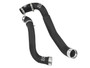 aFe Power 46-20362-B - BladeRunner GT Series Intercooler w/ Tubes Black 18-19 Ford F-150 V6-3.0L (td)