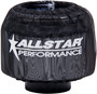 AllStar Performance ALL26228 - V/C Breather Filter w/ Shield