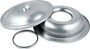AllStar Performance ALL26094 - Air Cleaner Kit 14in w/.500 Spacer