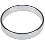 AllStar Performance ALL26086 - Air Cleaner Spacer 1in