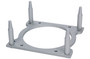 AllStar Performance ALL26200 - Carburetor Rebuild Stand
