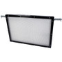 AllStar Performance ALL30160 - Radiator Shaker Screen