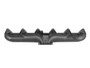 aFe Power 46-40044-1 - Power BladeRunner Ported Ductile Iron Exhaust Manifold 94-98 Dodge Diesel Trucks L6-5.9L (td)
