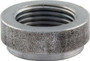 AllStar Performance ALL34153 - 18mm 02 Sensor Bung Straight