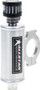 AllStar Performance ALL36140 - Mini Breather Tank 1.50in AllStar Performance ALL36140 - Mini Breather Tank 1.50in