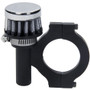 AllStar Performance ALL36106 - Clamp On Breather 1.50in Mount AllStar Performance ALL36106 - Clamp On Breather 1.50in Mount