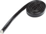 AllStar Performance ALL34290 - Heat Sleeve 1/4in x 3ft Black