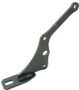 AllStar Performance ALL38101 - Motor Mount SBC Rear