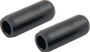 AllStar Performance ALL38152 - Bellhousing Dowel Pins Hollow