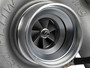 aFe Power 46-60060 - Power Bladerunner Turbocharger 76mm 98.5-02 Dodge Diesel Trucks L6-5.9L (td)