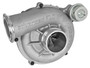 aFe Power 46-60070 - Power Bladerunner Turbocharger 88mm 99.5-03 Ford Diesel Trucks V8 7.3L (td)