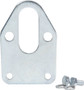AllStar Performance ALL40254 - Fuel Pump Mounting Plate