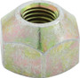 AllStar Performance ALL44101 - Lug Nuts 12mm-1.50 Steel 10pk