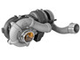 aFe Power 46-60192 - BladeRunner Street Series Turbocharger Ford Diesel Trucks 08-10 V8-6.4L (td)