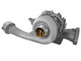 aFe Power 46-60192 - BladeRunner Street Series Turbocharger Ford Diesel Trucks 08-10 V8-6.4L (td)