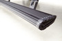 AMP Research 78132-01A - 18-24 Jeep Wrangler JL 4DR (Excl. 4XE/Rubicon 392) PowerStep Xtreme - Black