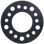 AllStar Performance ALL44121 - Wheel Spacer Aluminum 1/2in