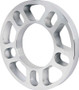 AllStar Performance ALL44218 - Aluminum Wheel Spacer 3/4in